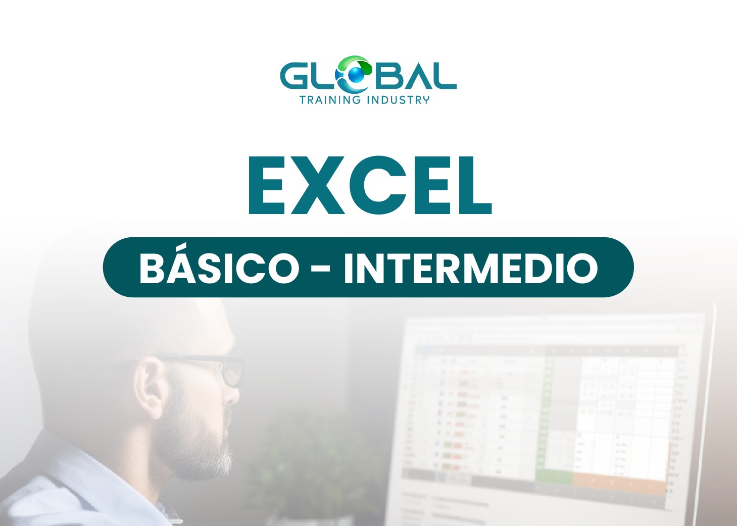 Excel Octubre 2025 Sabados